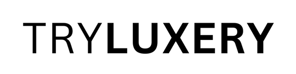 Tryluxery